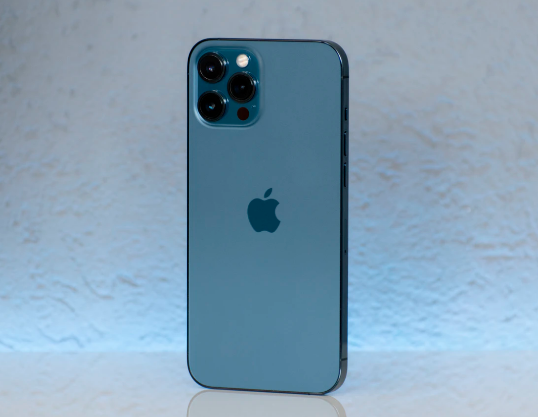 奉贤苹果手机维修分享苹果或很快发布 iOS 14.6 解决 
