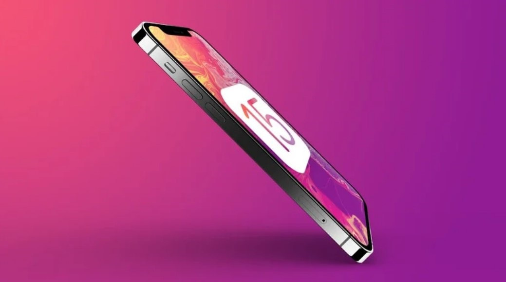 奉贤苹果手机维修分享iOS 15/iPadOS 15 支持哪些设备 