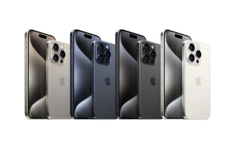 奉贤iPhone15闪光灯维修分享如何解决苹果15闪光灯故障问题