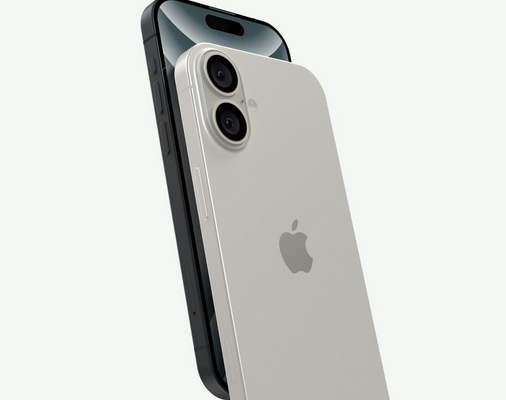 奉贤苹果16卡顿维修分享如何优化iPhone16手机卡顿问题