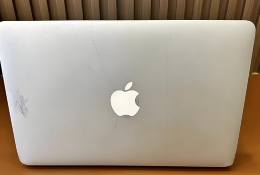奉贤苹果奉贤mac维修站分享苹果电脑操作系统崩溃什么情况