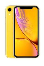 奉贤苹果维修点分享iPhone XR屏幕在更换时遇到的问题 