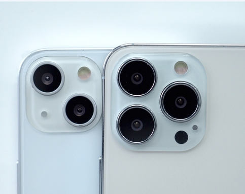 奉贤苹果维修点分享iPhone 13 Pro主板出问题时解决方案 
