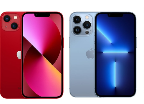 奉贤苹果维修点分享iPhone 13 Pro Max维修主板静电与漏电类故障 