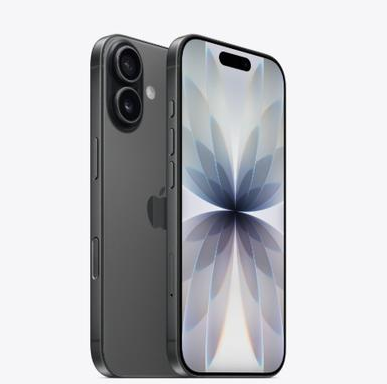 奉贤苹果维修点分享iPhone 17主板隐性故障以及寄修纠纷防范指南 