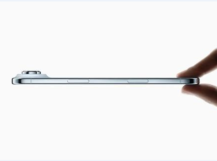 奉贤苹果维修点分享iPhone 17 Air主板高温热循环次生故障 