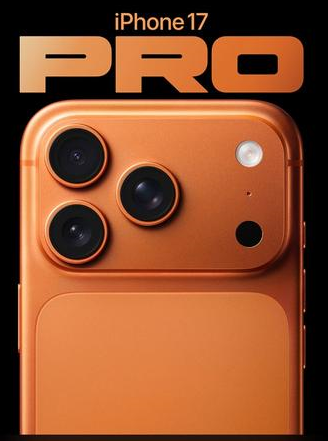 奉贤苹果维修点分享iPhone 17 Pro主板电源通道故障 