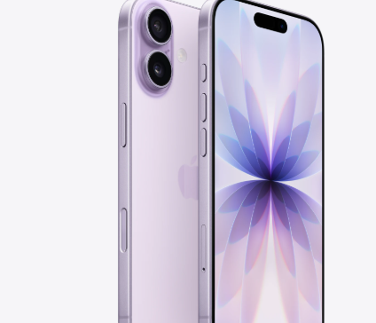 奉贤苹果维修点分享iPhone 17自动关机引发故障解析 