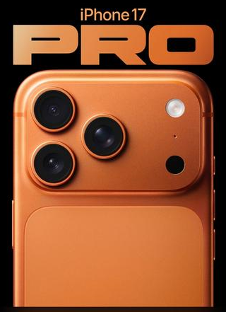 奉贤苹果维修点分享iPhone 17 Pro自动关机第三方电池数据故障 