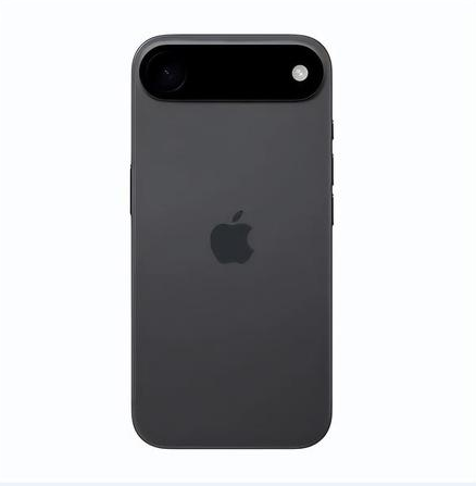 奉贤苹果维修点分享iPhone 17 Air扩容待机与快照隐患 
