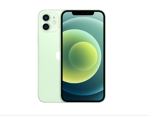 奉贤苹果维修点分享iPhone 12隐私权限与待机排错 