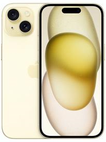 奉贤苹果维修点分享iPhone15黑屏特殊故障深度剖析 