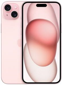奉贤苹果维修点分享iPhone15 Plus手机黑屏小众问题 