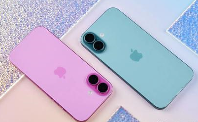 奉贤苹果维修点分享iPhone 16手机黑屏多重诱因解析 