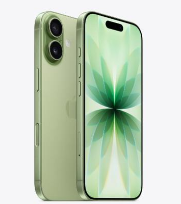 奉贤苹果维修点分享iPhone 17黑屏小众故障要点解读 