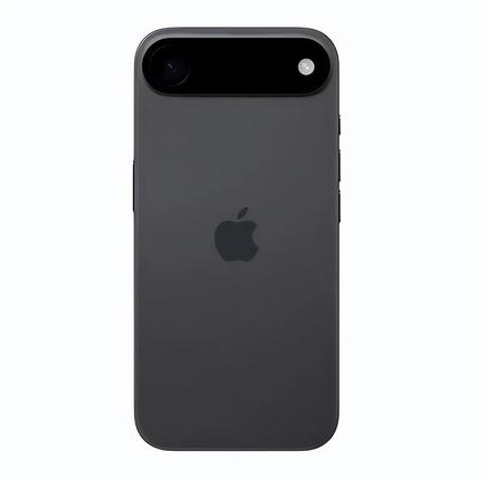 奉贤苹果维修点分享iPhone 17 Air黑屏新型故障梳理 