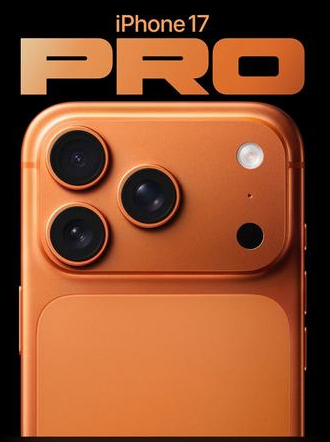 奉贤苹果维修点分享iPhone 17 Pro黑屏小众问题深度剖析 
