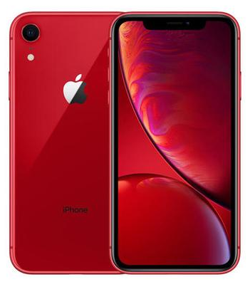 奉贤苹果维修点分享iPhone XR电池发烫特殊故障解析 