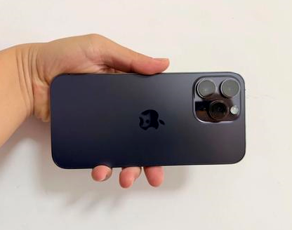 奉贤苹果维修点分享iPhone 14 Pro Max发烫多重诱因剖析 