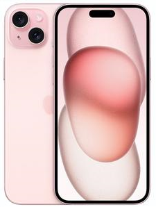 奉贤苹果维修点分享iPhone 15 Plus发烫多场景剖析 