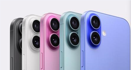 奉贤苹果维修点分享iPhone 16发烫易忽视因素汇总 