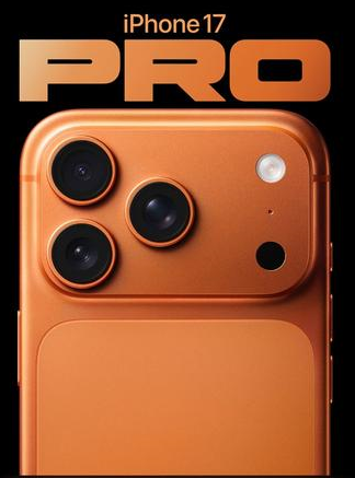 奉贤苹果维修点分享iPhone 17 Pro发烫五大隐藏诱因详解 